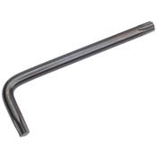 T27 Draper TX-STAR® Key