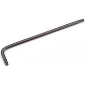 T15T Draper TX-STAR® Security Key