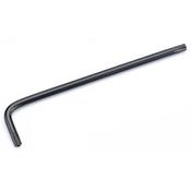 T20T Draper TX-STAR® Security Key