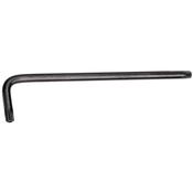T25T Draper TX-STAR® Security Key