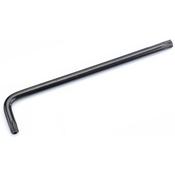 T27T Draper TX-STAR® Security Key image