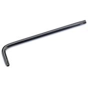 T30T Draper TX-STAR® Security Key
