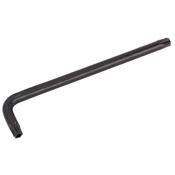 T40T Draper TX-STAR® Security Key