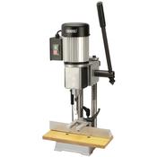 1/2″ Bench Morticer (370W)