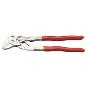 Knipex 86 03 250SB 250mm Pliers Wrench image