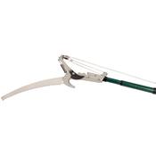 TELESCOPIC TREE PRUN