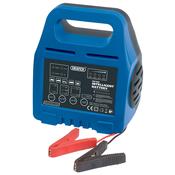 6V /12V INTELLIGENT image