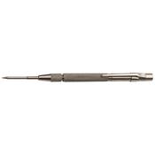 125mm Engineers Pocket Scriber image