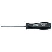 Draper TX-STAR® Security Screwdriver (T27T x 100mm) image