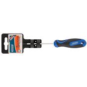 Soft Grip T6 Draper TX-STAR® Screwdrivers image
