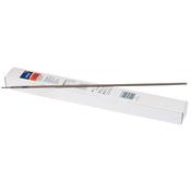 Pack of 2.5mm Welding Electrodes