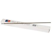 Pack of 3.2mm Welding Electrodes