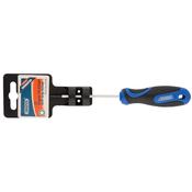 Soft Grip T7 Draper TX-STAR® Screwdrivers image