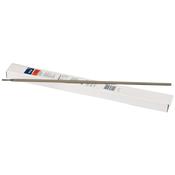 Pack of 4.0mm Welding Electrodes