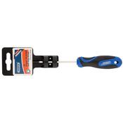 Soft Grip T8 Draper TX-STAR® Screwdrivers image