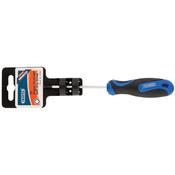 Soft Grip T9 Draper TX-STAR® Screwdrivers image