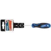 Soft Grip T10 Draper TX-STAR® Security Screwdrivers image