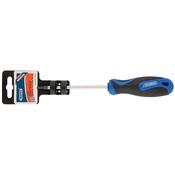 Soft Grip T15 Draper TX-STAR® Security Screwdrivers image