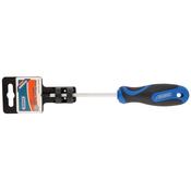 Soft Grip T20 Draper TX-STAR® Security Screwdrivers image