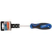 Soft Grip T27 Draper TX-STAR® Security Screwdrivers image