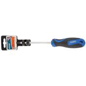 Soft Grip T30 Draper TX-STAR® Security Screwdrivers image