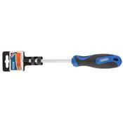 Soft Grip T40 Draper TX-STAR® Security Screwdrivers image