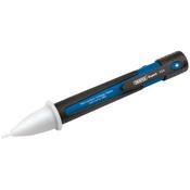 Cat III 1000V Non Contact Voltage Tester image