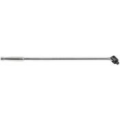 1/2 breaker bar 640m image