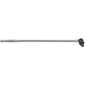 3/4” Flexible Handl