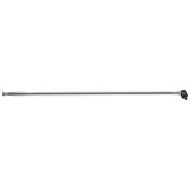 1/2” flexible handl image