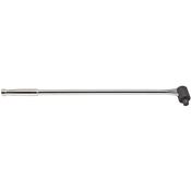 3/4 FLEXIBLE HANDLE” image
