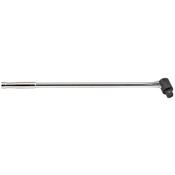1” Flexible Handle image