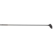 1 FLEXIBLE HANDLE 1″ image