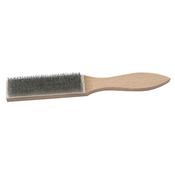 FILE CARD CLEANING B image