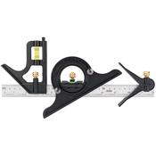 300MM COMBINATION SQ image