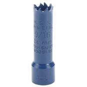 14mm HSS Bi-Metal Holesaw Blade image