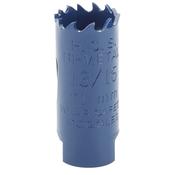 21mm HSS Bi-Metal Holesaw Blade image