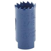 24mm HSS Bi-Metal Holesaw Blade image