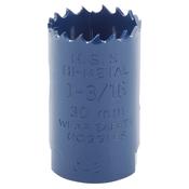 30mm HSS Bi-Metal Holesaw Blade image