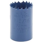 33MM HSS BI-METAL HO image