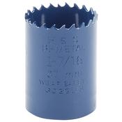37mm HSS Bi-Metal Holesaw Blade image
