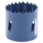 46mm HSS Bi-Metal Holesaw Blade image