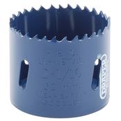 52mm HSS Bi-Metal Holesaw Blade image