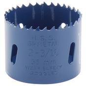 56mm HSS Bi-Metal Holesaw Blade image