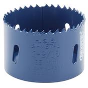 65mm HSS Bi-Metal Holesaw Blade image