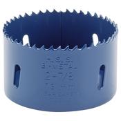 73mm HSS Bi-Metal Holesaw Blade image