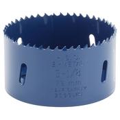 79mm HSS Bi-Metal Holesaw Blade image