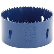 83mm HSS Bi-Metal Holesaw Blade image