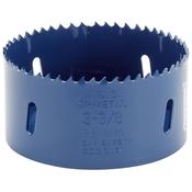 86mm HSS Bi-Metal Holesaw Blade image