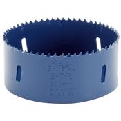 98mm HSS Bi-Metal Holesaw Blade image